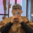 예덕로 | 정이랑 함께하는 일상기록 솔담 쑥뜸방 나정식당