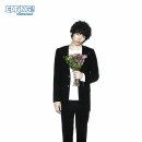 준호 - 종로구 난계로 247 | 준호