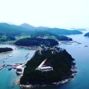 마린힐즈 이미지