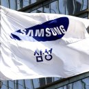 삼성전자 이미지