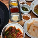 공감식당 - 북구 덕천1길 50 | 재송동 고기맛집 추천 공감식당 재송동본점 솔직후기