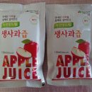 윤중근 농장 네이버블로그