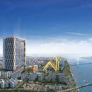 문영환경 이미지