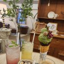 세르클한남 이미지