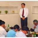 일등갈비 이미지