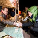 시민상가시장 이미지