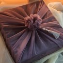 이천청과 이미지