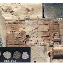 부여(사비)-20 이미지