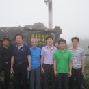 수목원목장 이미지