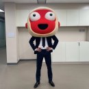 대현도서관 | 무지개를 보길 원한다면 내리는 비를 이겨내라