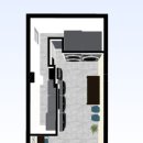 믿음빨래방 이미지