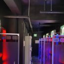 아지트코인노래방 이미지