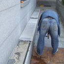 진도수도보일러 이미지