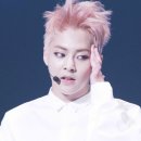 모시모시 이미지