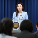 공감건설인력개발 이미지