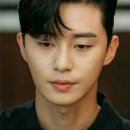 메이 메이크업 네이버블로그