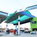 고객행복주유소 이미지