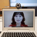 50플러스미래설계사회적협동조합 이미지