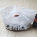 싱싱산오징어회타운 이미지