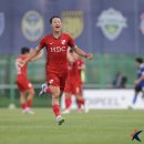 개성고등학교 이미지