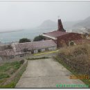 해변장여관 이미지