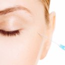 더힐피부과의원 이미지