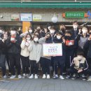 충현중학교 이미지