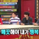 하나로스튜디오 이미지
