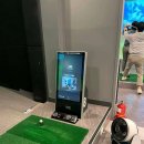 건영골프연습장 이미지