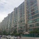 신우기업(주) 이미지