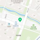 텐퍼센트커피 일광골드타워점