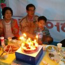 너나들이캠핑장 이미지