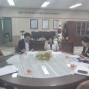 의령교육지원청 이미지