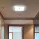 동탄대로24길 이미지