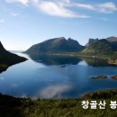(주)믿음