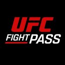 UFC 파이트 패스 2026년 서비스 중단? 이미지