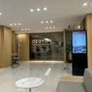 마음속내과의원 이미지