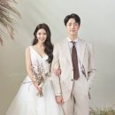 하온스튜디오 이미지