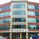 가보정3관 이미지