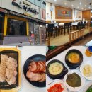 족발타령 | [전북 익산]동산동 보쌈 족발 &#34;족발타령&#34; 반반세트