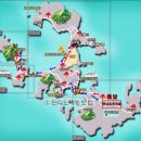 선유도 관광안내소 이미지