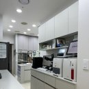 호계동물병원 이미지