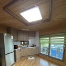 대나무집 민박 이미지