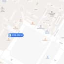 로즈애플자이