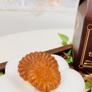 인흥농장 이미지