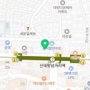 메디팜금성약국 이미지