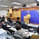 부산보건진료소 이미지