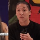 제이블랙