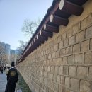 오피스 실무(야간) | 경복궁 관람포인트 총정리｜단종의 역사부터 ‘왕과 사는 남자’ 속 실제 장소 경복궁주차장 주차꿀팁...