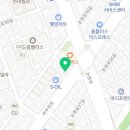 (주)한마음급유 이미지